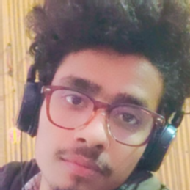 Gagandeep Sisodiya Class 12 Tuition trainer in Gurgaon
