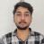 Sagar Chaudhary