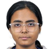 Ayesha Ali Class 10 trainer in Mumbai