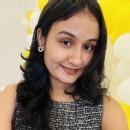 Photo of Shubhi K.