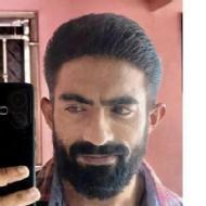 Saif Ali Khan Personal Trainer trainer in Serampore