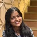 Photo of Swati S.