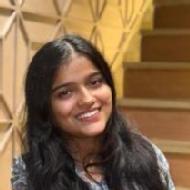 Swati S. Class 10 trainer in Ludhiana
