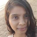 Bhuvanika . Tuition Tutor trainer in Chennai