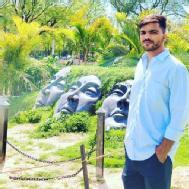 Praveen Kumar Class I-V Tuition trainer in Jodhpur
