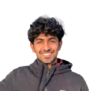 Abhishek Singh photo