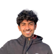 Abhishek Singh Class I-V Tuition trainer in Delhi