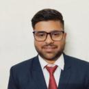 Photo of Utkarsh Arora
