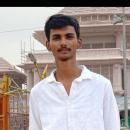 Photo of Prem Kumar