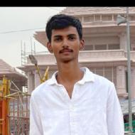 Prem Kumar Class I-V Tuition trainer in Muzaffarpur