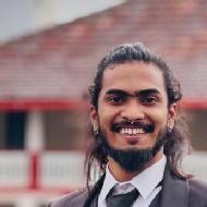 Vikas Drama trainer in Bantval