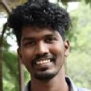 Sai Mahesh photo