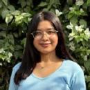 Sachitra S. photo