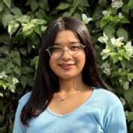 Sachitra S. Class I-V Tuition trainer in Jaipur