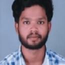 Ratheesh Soman photo