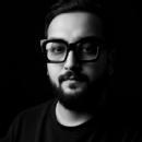 Photo of Abinash Panda
