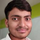 Photo of Naved Ahmad