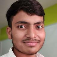 Naved Ahmad Class 12 Tuition trainer in Thane