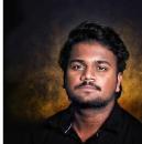 Photo of Kiran Kumar Iingam