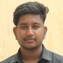 Photo of Farhan Zahir