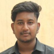 Farhan Zahir Nursery-KG Tuition trainer in Azadnagar