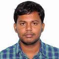 Venkat Ramana iOS Developer trainer in Bangalore