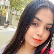 Sheetal Class I-V Tuition trainer in Delhi