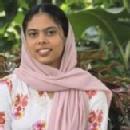 Photo of Rasha