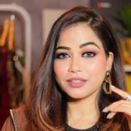 Priyanka Makeup trainer in Bangalore