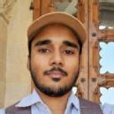 Photo of Nilesh Maurya