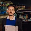 Photo of Sahil Singh