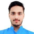 Photo of Mohd Shahid Abbasi