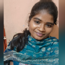 Photo of Priya D.