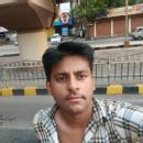 Md Faijan Private Tuitions trainer in Indore