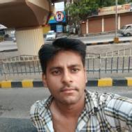 Md Faijan Class 10 trainer in Indore