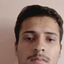 Mayank Goswami photo