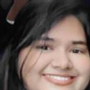 Pragya Class 11 Tuition trainer in Jhunjhunu