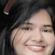 Pragya Class 11 Tuition trainer in Jhunjhunu