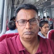 Ajitabh Vatsa Class 10 trainer in Baraut