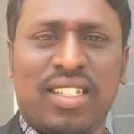 Suresh Ambiga S BCom Tuition trainer in Bangalore