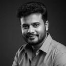 Photo of Pawan Kumar