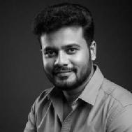 Pawan Kumar Class 8 Tuition trainer in Lucknow