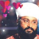 Kulvinder Hindi Language trainer in Gurgaon