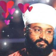 Kulvinder Hindi Language trainer in Gurgaon