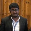Photo of Rahul Muralidhar