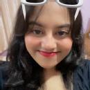 Shifat A. Class I-V Tuition trainer in Purnea