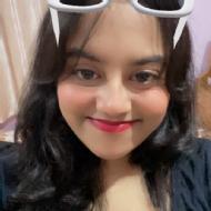 Shifat A. Class I-V Tuition trainer in Purnea