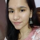 Photo of Rishita K.