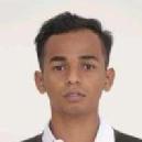 Photo of Sagar D