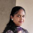 Bndaram Valli Priys photo